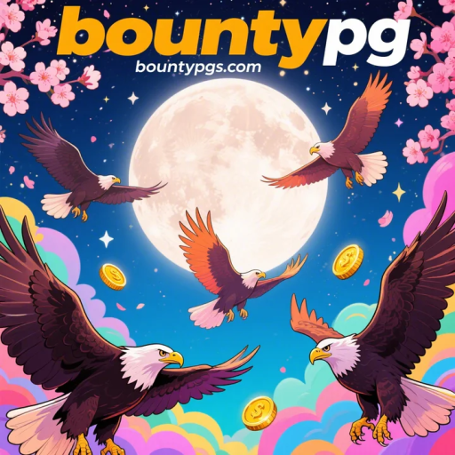 bountypg